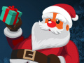 Xogo Drop The Gift