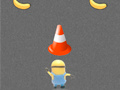Xogo Minion Rush