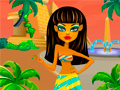 Xogo Cleo Bridesman Makeover