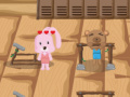 Xogo Gym Mania
