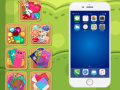 Xogo Decorate Your Iphone 7