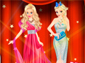 Xogo Prom Queen Challenge