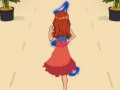 Xogo Jessie`s Run