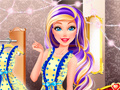 Xogo Ellie Joins Fairy Tale High