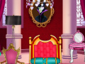 Xogo Villains Theme Room Design