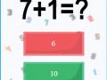 Xogo Correct Math