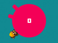 Xogo Circle Runner  