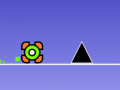 Xogo Mega Runner  