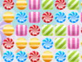 Xogo Candy Rush 2