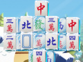 Xogo Frozen Tiles