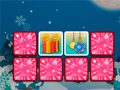 Xogo Christmas Memo Deluxe