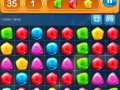 Xogo Match Drop