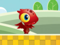 Xogo Mufy