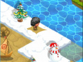 Xogo Moana New Year Collection