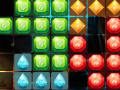 Xogo Jewelry Puzzle