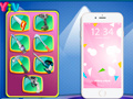 Xogo Whack My Iphone