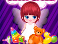 Xogo Baby Sweet Dreams
