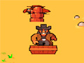 Xogo Western Sheriff