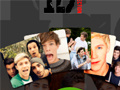 Xogo One Direction Memo Deluxe
