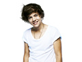 Xogo One Direction Drawing