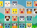 Xogo Animals Connect