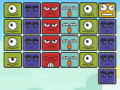 Xogo Block Destroyer