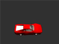 Xogo Drunk Driver