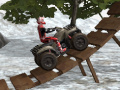Xogo ATV Trials Winter II