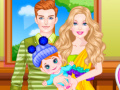 Xogo Mommy Birth Care