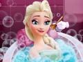 Xogo Elsa Beauty Bath