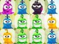 Xogo Monsters Match 3