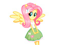 Xogo  Make Your Own Equestria Girl