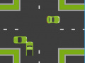 Xogo Traffic Controller