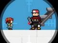 Xogo Sniper Mission
