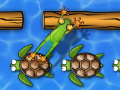 Xogo Jumper Frog