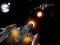 Xogo Galactic War