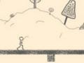 Xogo Picture Runner