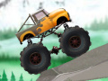 Xogo Truck Trials