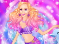 Xogo The Pearl Princess