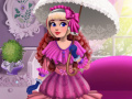 Xogo Lolita Maker