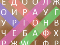 Xogo Word Bird
