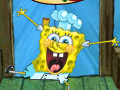 Xogo Spongebob Pizza Restaurant 