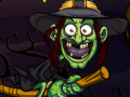 Xogo Halloween Chain