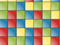 Xogo Daily Same Game