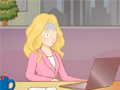 Xogo Carol's Temp Job