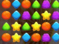 Xogo Jelly Friend
