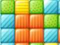 Xogo Tiles