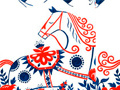 Xogo Horse: Hidden Differences