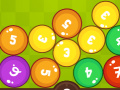 Xogo Math Balls