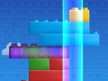 Xogo Stacky Stack